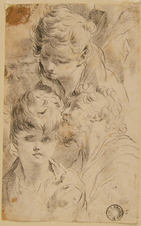 artwork-image